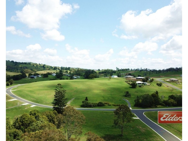 85 Overlander Avenue, Chatsworth QLD 4570