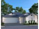 Chatsworth QLD 4570