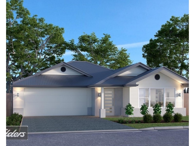 Chatsworth QLD 4570