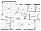 Chatsworth QLD 4570