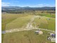 Lot 101,  Fairmont Court, Curra QLD 4570
