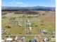Lot 96,  Fairmont Court, Curra QLD 4570