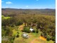 20 Kenins Road, Downsfield QLD 4570