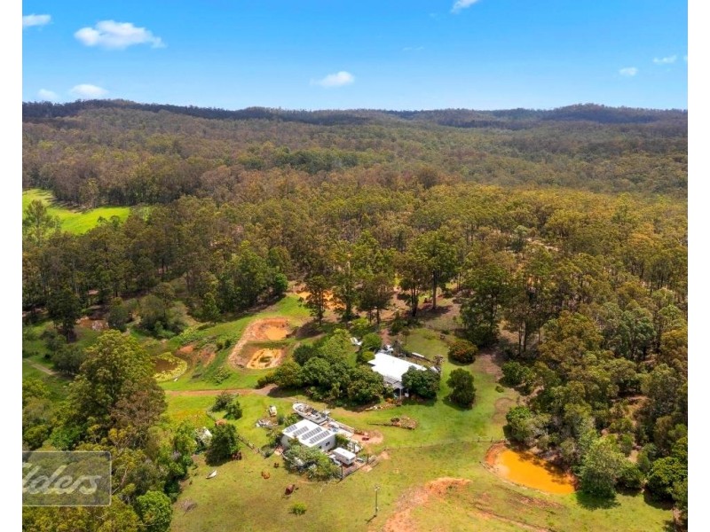 20 Kenins Road, Downsfield QLD 4570