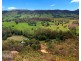 20 Kenins Road, Downsfield QLD 4570
