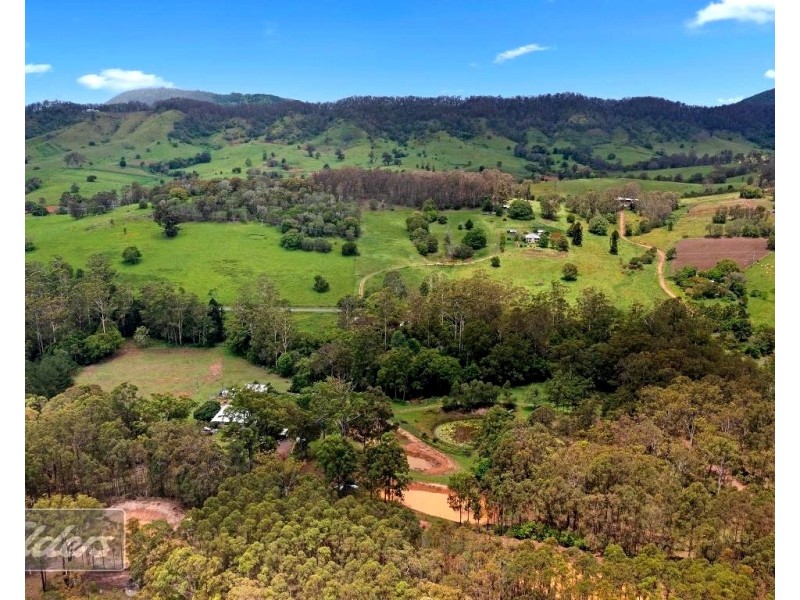 20 Kenins Road, Downsfield QLD 4570