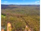 20 Kenins Road, Downsfield QLD 4570