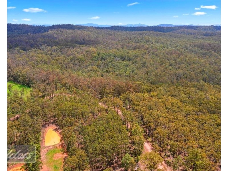 20 Kenins Road, Downsfield QLD 4570