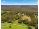 20 Kenins Road, Downsfield QLD 4570