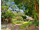 20 Kenins Road, Downsfield QLD 4570