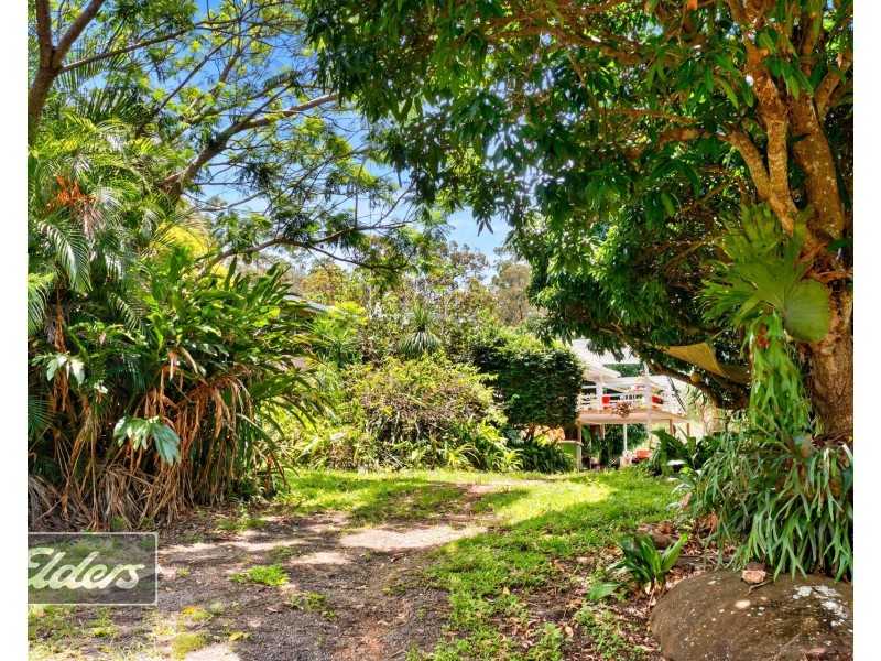 20 Kenins Road, Downsfield QLD 4570