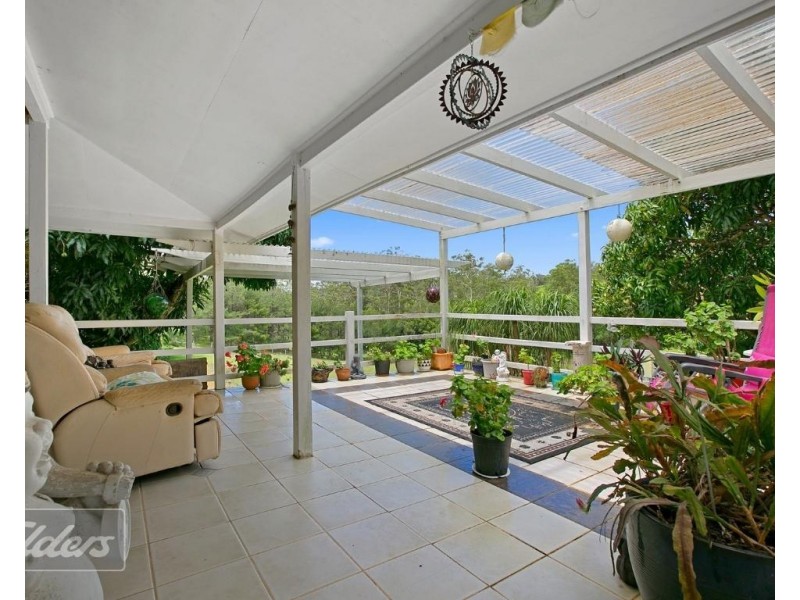 20 Kenins Road, Downsfield QLD 4570