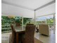 20 Kenins Road, Downsfield QLD 4570