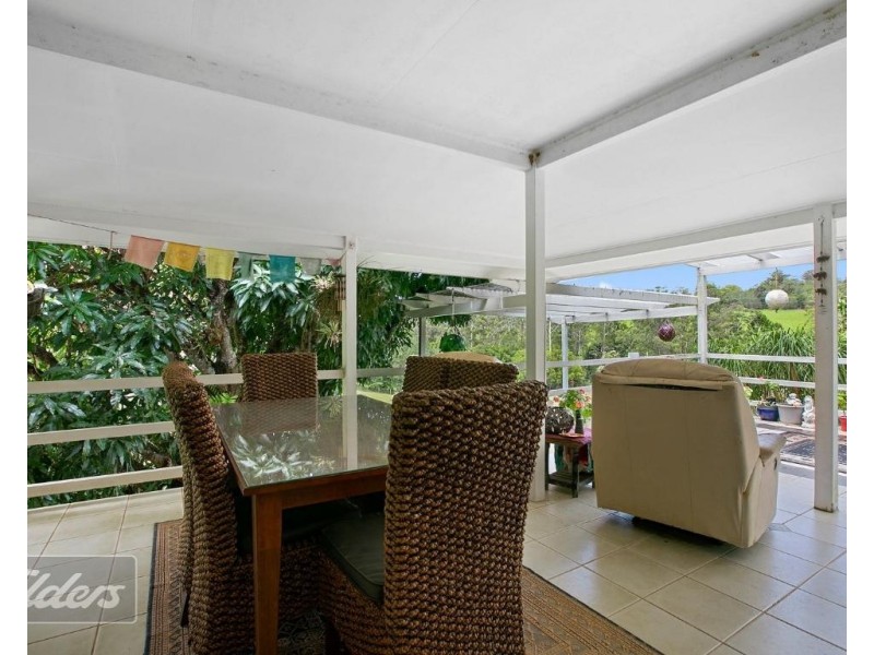 20 Kenins Road, Downsfield QLD 4570