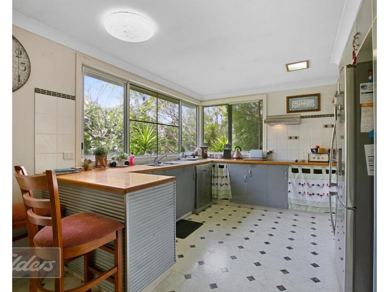 20 Kenins Road, Downsfield QLD 4570