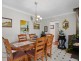 20 Kenins Road, Downsfield QLD 4570