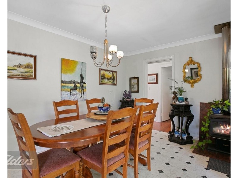 20 Kenins Road, Downsfield QLD 4570