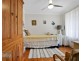 20 Kenins Road, Downsfield QLD 4570