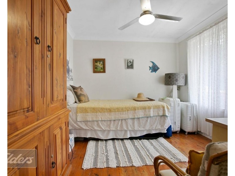20 Kenins Road, Downsfield QLD 4570