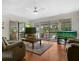20 Kenins Road, Downsfield QLD 4570