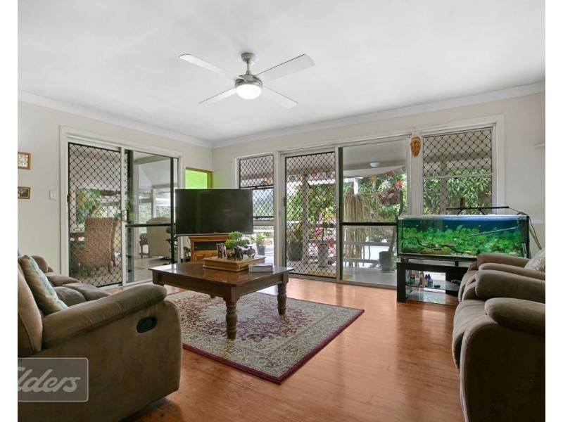 20 Kenins Road, Downsfield QLD 4570