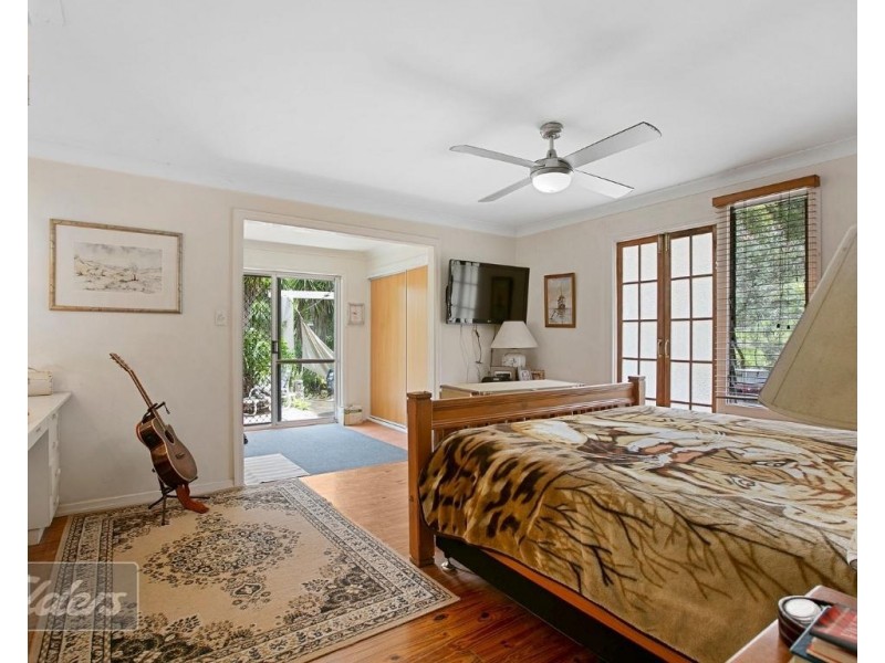 20 Kenins Road, Downsfield QLD 4570