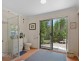 20 Kenins Road, Downsfield QLD 4570