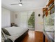20 Kenins Road, Downsfield QLD 4570
