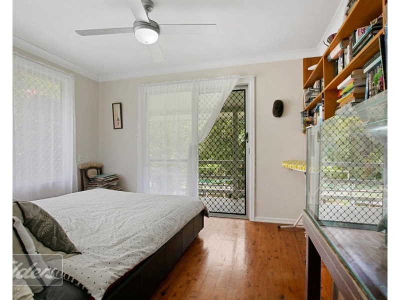 20 Kenins Road, Downsfield QLD 4570