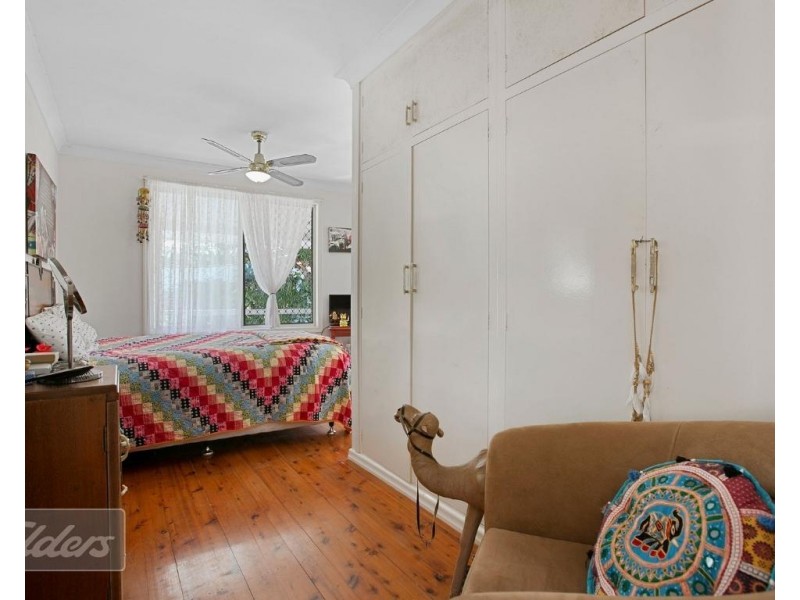 20 Kenins Road, Downsfield QLD 4570