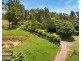 20 Kenins Road, Downsfield QLD 4570
