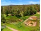 20 Kenins Road, Downsfield QLD 4570