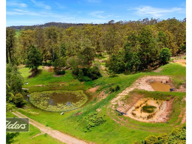 20 Kenins Road, Downsfield QLD 4570