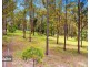 20 Kenins Road, Downsfield QLD 4570