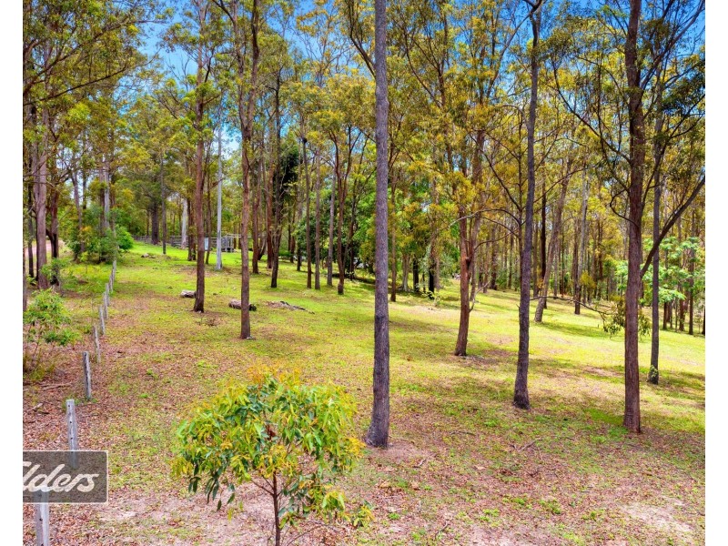 20 Kenins Road, Downsfield QLD 4570