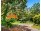 20 Kenins Road, Downsfield QLD 4570