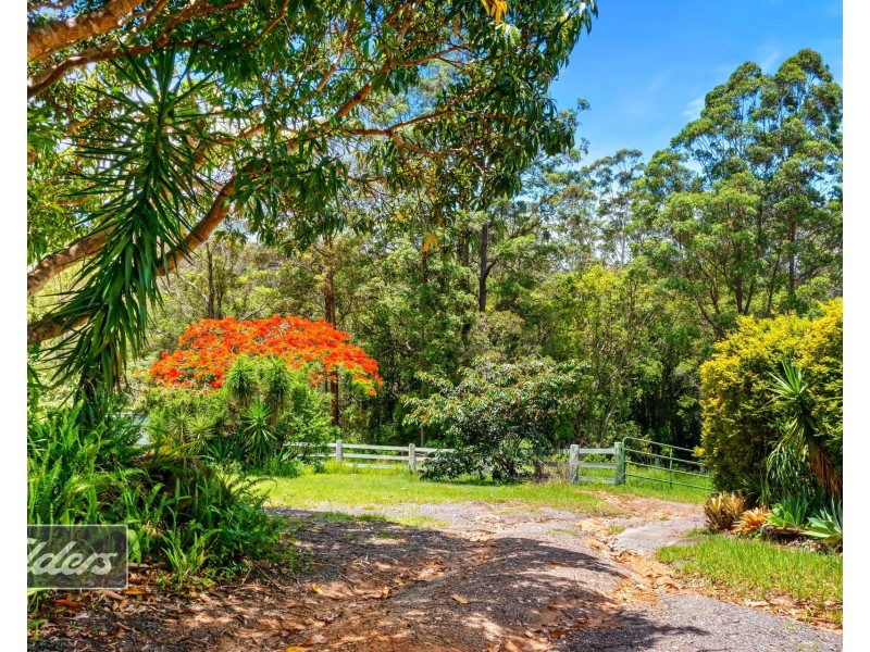 20 Kenins Road, Downsfield QLD 4570