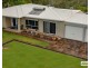 76 Sunrise Circle, The Dawn QLD 4570