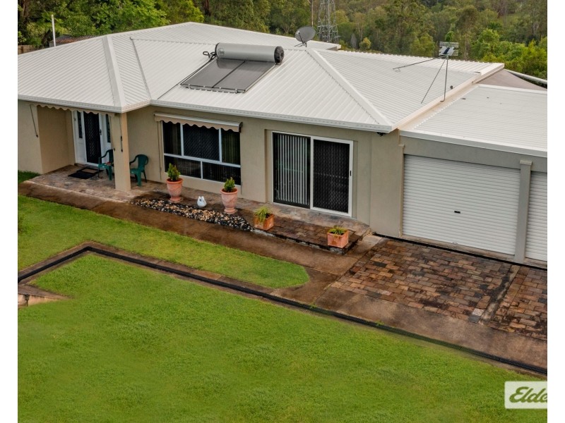 76 Sunrise Circle, The Dawn QLD 4570