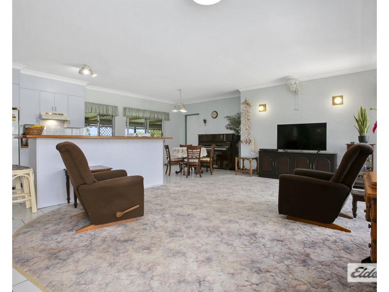 76 Sunrise Circle, The Dawn QLD 4570