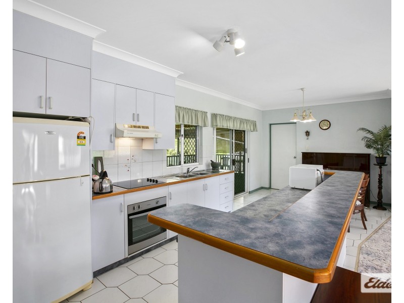 76 Sunrise Circle, The Dawn QLD 4570