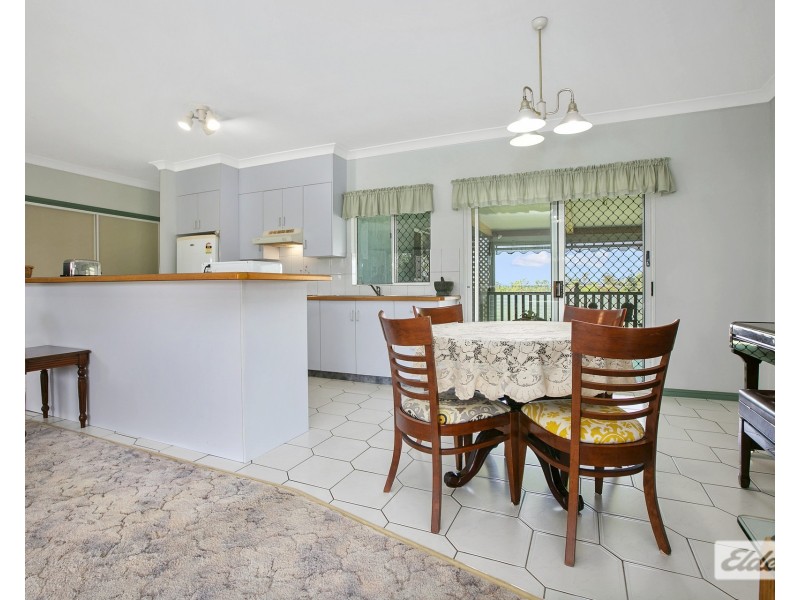 76 Sunrise Circle, The Dawn QLD 4570