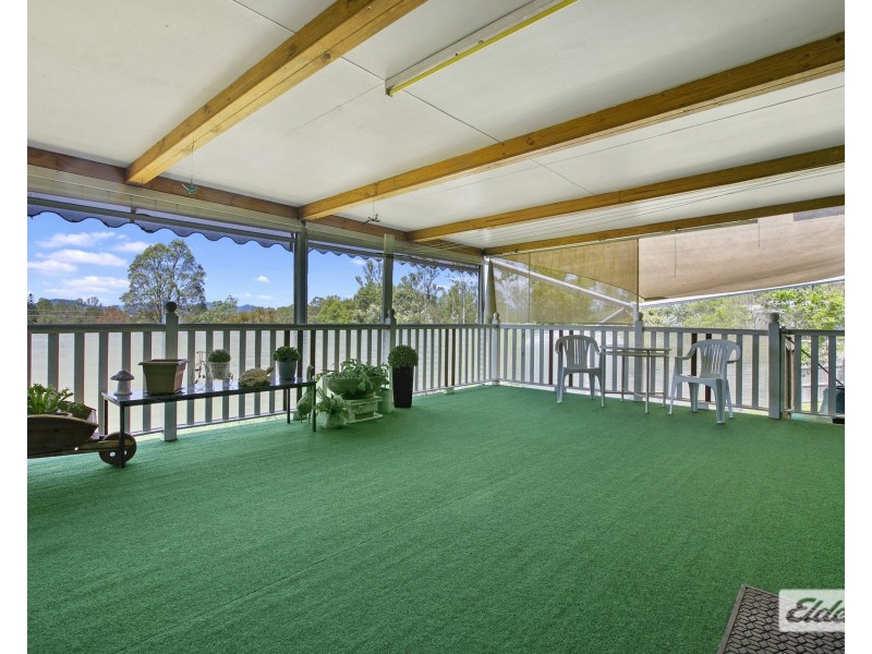 76 Sunrise Circle, The Dawn QLD 4570