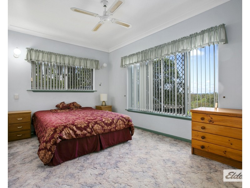 76 Sunrise Circle, The Dawn QLD 4570