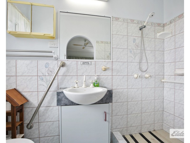 76 Sunrise Circle, The Dawn QLD 4570