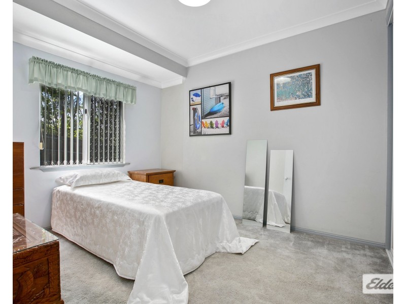 76 Sunrise Circle, The Dawn QLD 4570