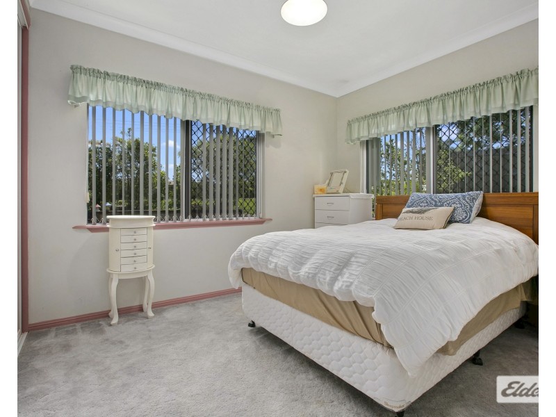 76 Sunrise Circle, The Dawn QLD 4570