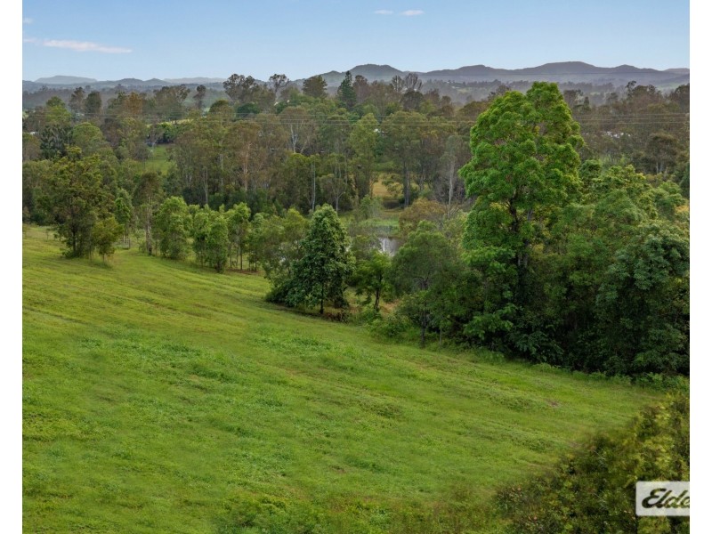 76 Sunrise Circle, The Dawn QLD 4570