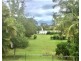 24 O’Brien Street, Granville QLD 4650