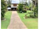 24 O’Brien Street, Granville QLD 4650